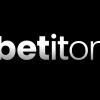 Betiton Online Casino Anmeldelse