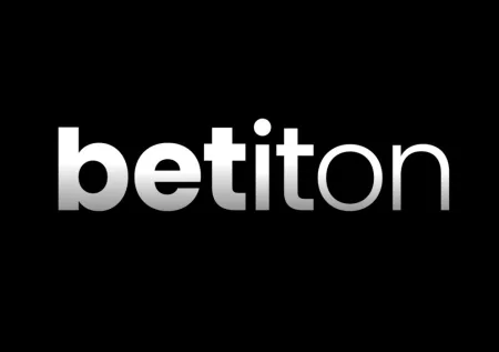 Betiton Online Casino Anmeldelse