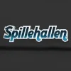 Spillehallen Casino Anmeldelse