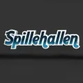 Spillehallen Casino Anmeldelse