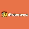 Gratorama Casino Anmeldelse