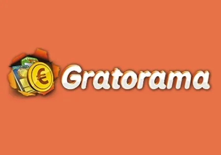 Gratorama Casino Anmeldelse