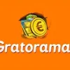 Gratorama Casino Anmeldelse