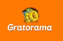 Gratorama Casino Anmeldelse