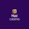 Haz Casino