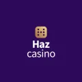 Haz Casino