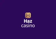 Haz Casino