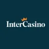 InterCasino- Anmeldelse