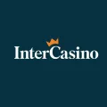 InterCasino- Anmeldelse