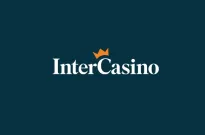 InterCasino- Anmeldelse