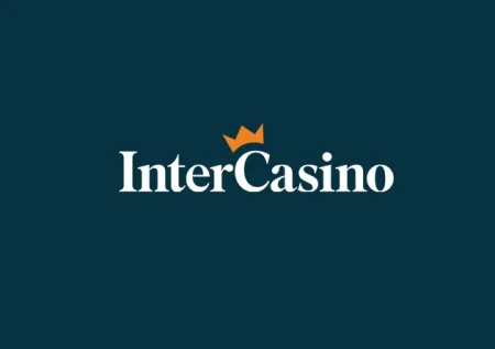 InterCasino- Anmeldelse