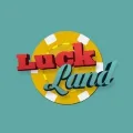 Luckland Casino- Anmeldelse