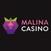 Malina Casino- Anmeldelse