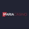 Maria Casino Anmeldelse