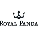 Royal Panda Casino- Anmeldelse