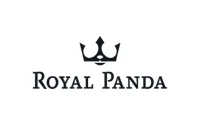 Royal Panda Casino- Anmeldelse