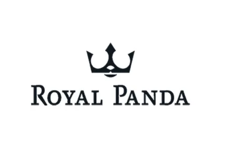 Royal Panda Casino- Anmeldelse