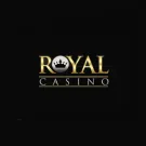 Royal Casino- Anmeldelse