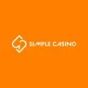 Simple Casino- Anmeldelse