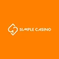 Simple Casino- Anmeldelse