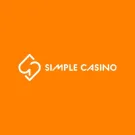 Simple Casino- Anmeldelse