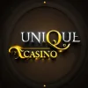 Unique Casino Anmeldelse