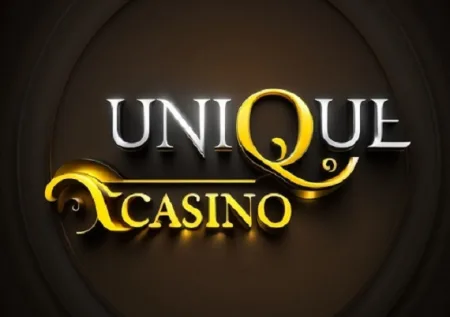 Unique Casino Anmeldelse