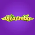 Wazamba Casino- Anmeldelse