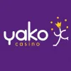 Yako Casino- Anmeldelse