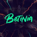 Betinia Casino- Anmeldelse