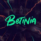 Betinia Casino- Anmeldelse