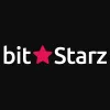 Bitstarz Casino Anmeldelse