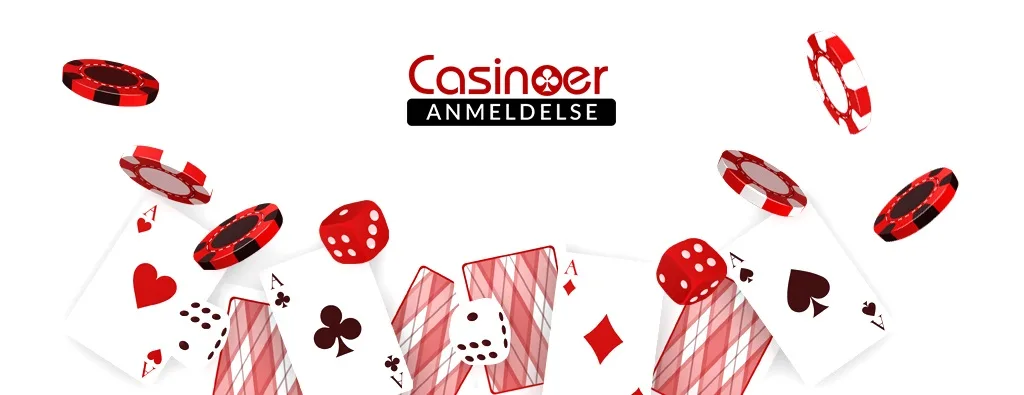 CasinoerAnmeldelse