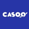 Casoo Casino-anmeldelse