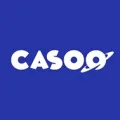 Casoo Casino-anmeldelse