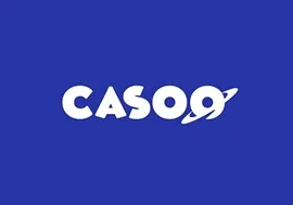 Casoo Casino-anmeldelse