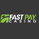 Fastpay Casino- Anmeldelse