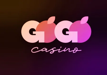 Gogocasino – Anmeldelse