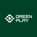 Greenplay Casino Anmeldelse