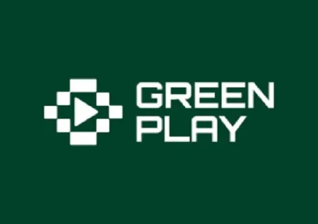 Greenplay Casino Anmeldelse