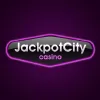 Jackpot City Casino Anmeldelse