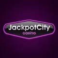 Jackpot City Casino Anmeldelse