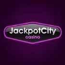 Jackpot City Casino Anmeldelse