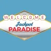 Jackpot Paradise Casino anmeldelse