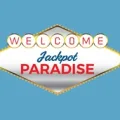 Jackpot Paradise Casino anmeldelse