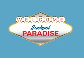 Jackpot Paradise Casino anmeldelse