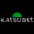 Katsubet Online Casino Anmeldelse