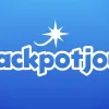 Jackpotjoy casino