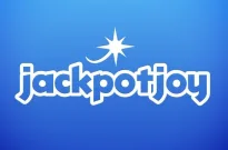 Jackpotjoy casino