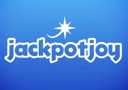 Jackpotjoy casino